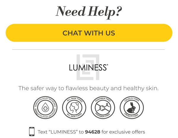 Need Help? Chat with us.