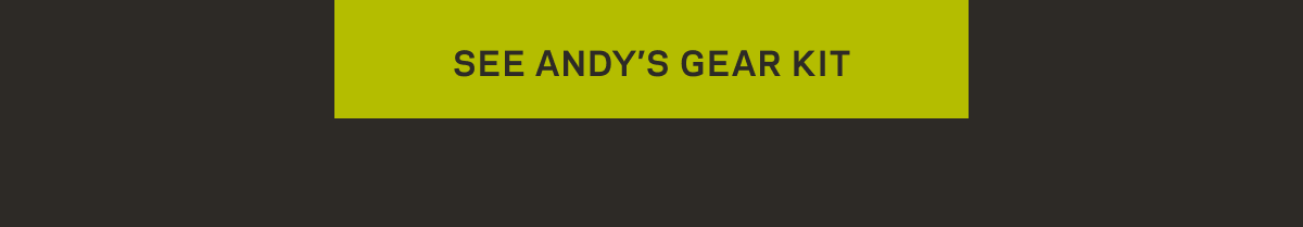 Shop Andys Gear