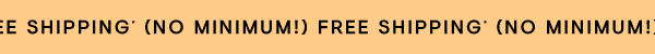 Free shipping