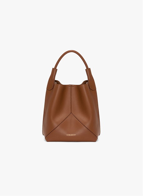 Victoria Bucket Bag