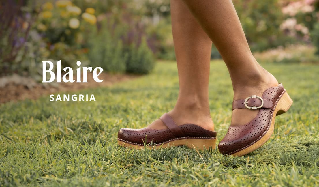 Shop Blaire Sangria