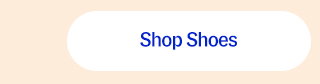 Shop shoes