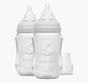Bottle-Feeding&Accessories