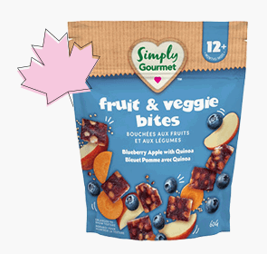 Baby-Gourmet_Canadian