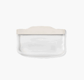 resuable-snacks-sandwich-bags
