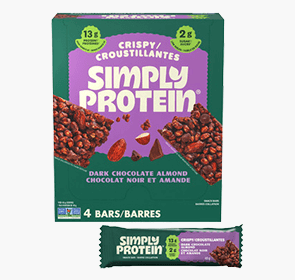 Protein-Bars&Snacks