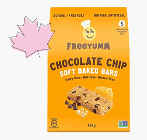 Freeyumm_Canadian