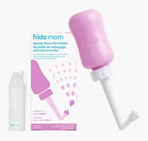 Pregnancy-Nursing&Postpartum