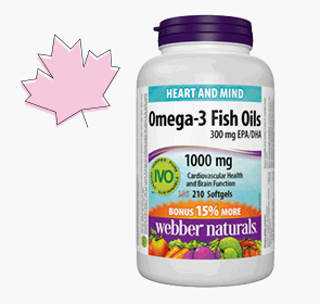 Webber-Naturals-CoQ10&Omegas_Canadian