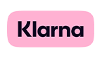 Klarna