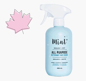 Mint-Cleaning_Canadian