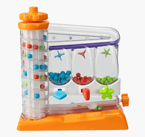 Fat-Brain-Toys