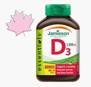 Jamieson_Canadian