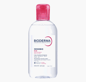 Bioderma