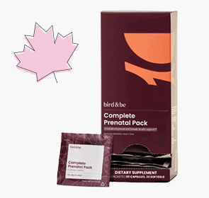 Bird&Be_Canadian
