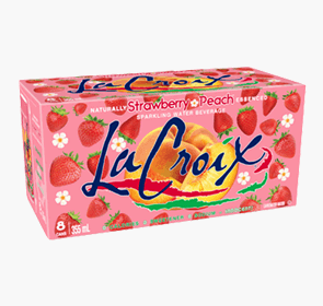 LaCroix