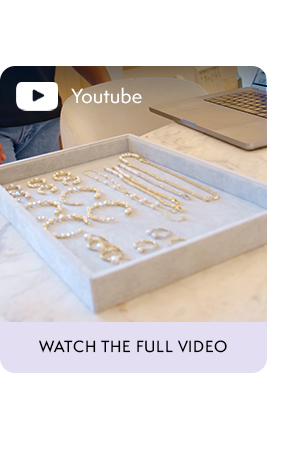 Youtube | Watch the Full Video