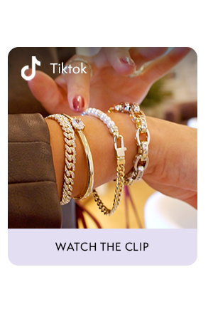 Tiktok | Watch The Clip