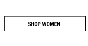 Shop Women