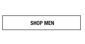 Shop Men
