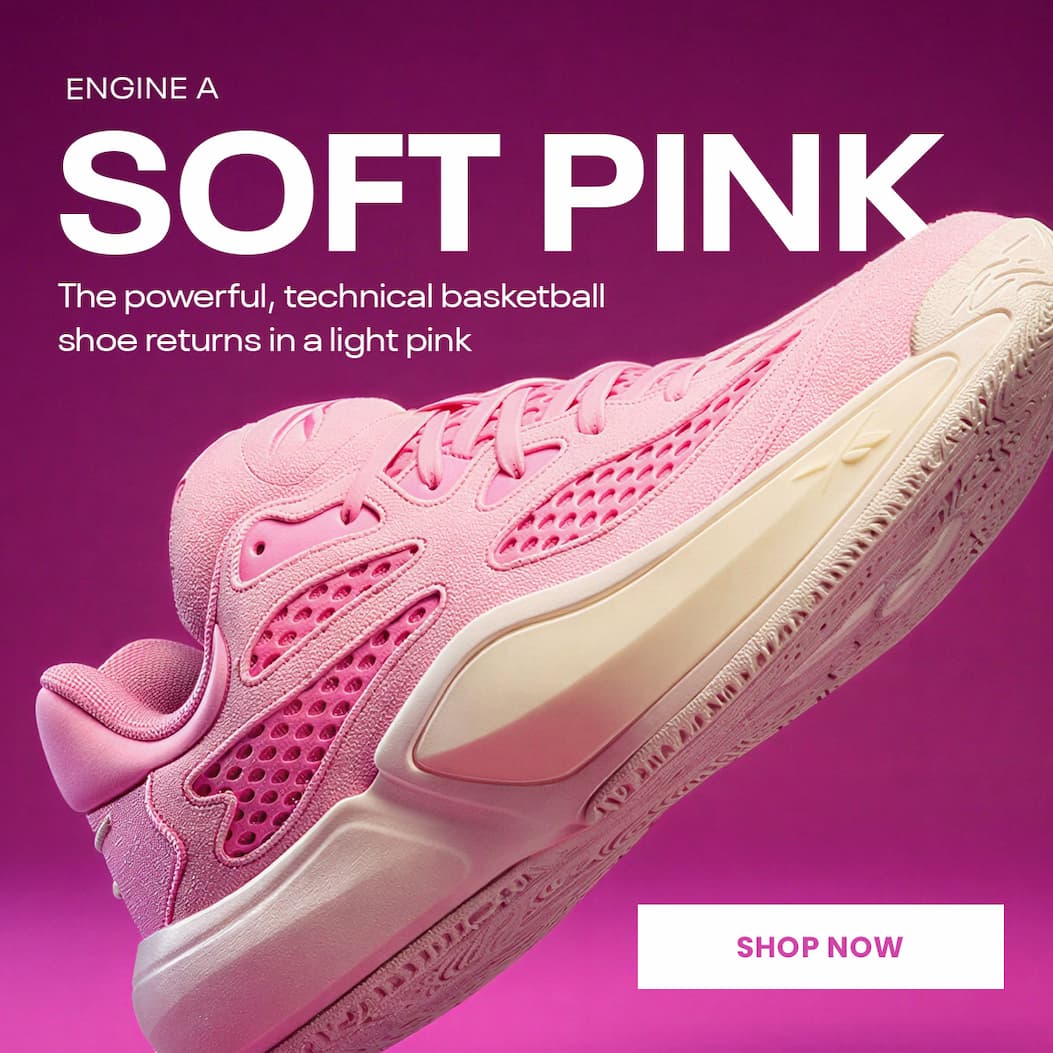 basketball-engine-a-pink