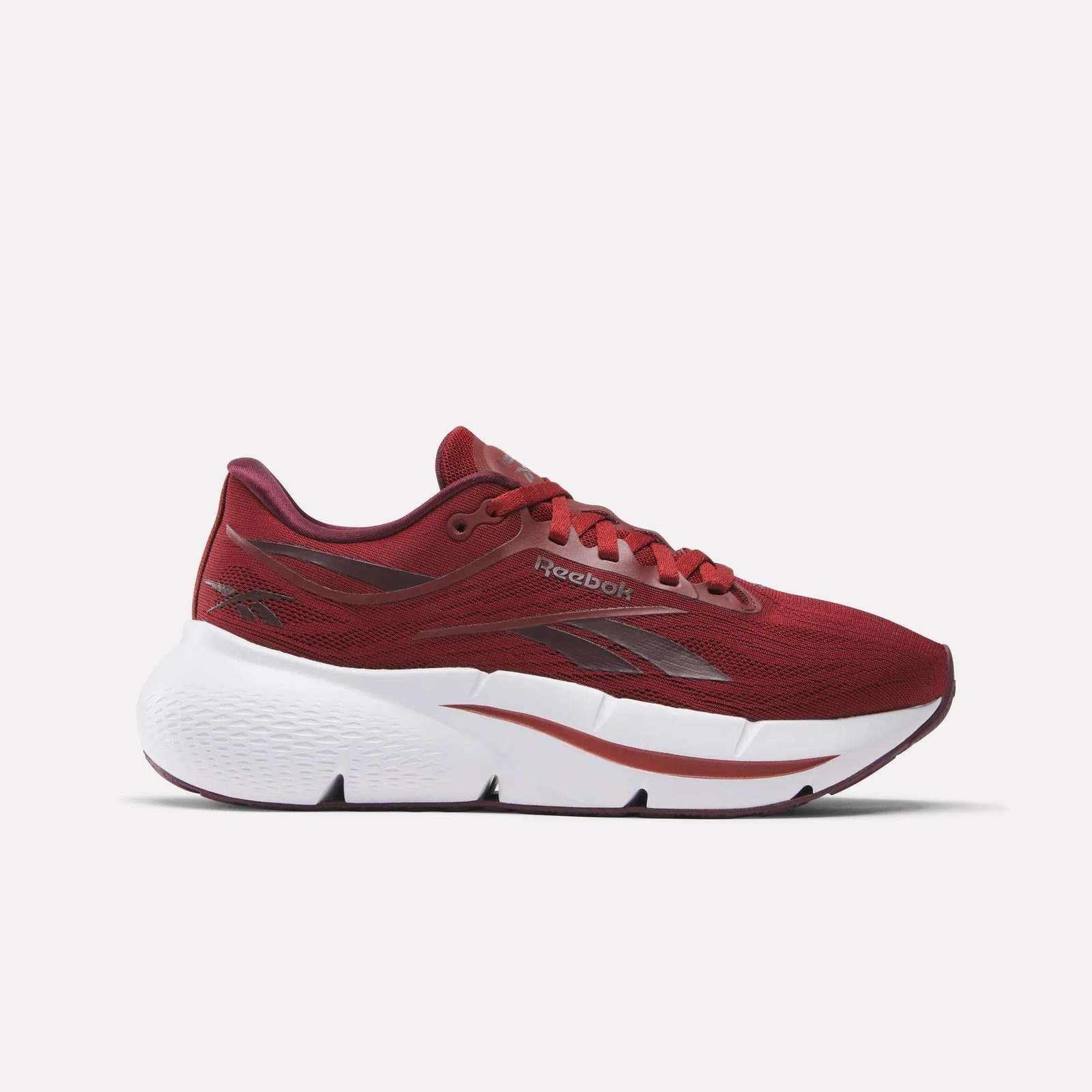 Image of Women's Zignition Running Shoes
