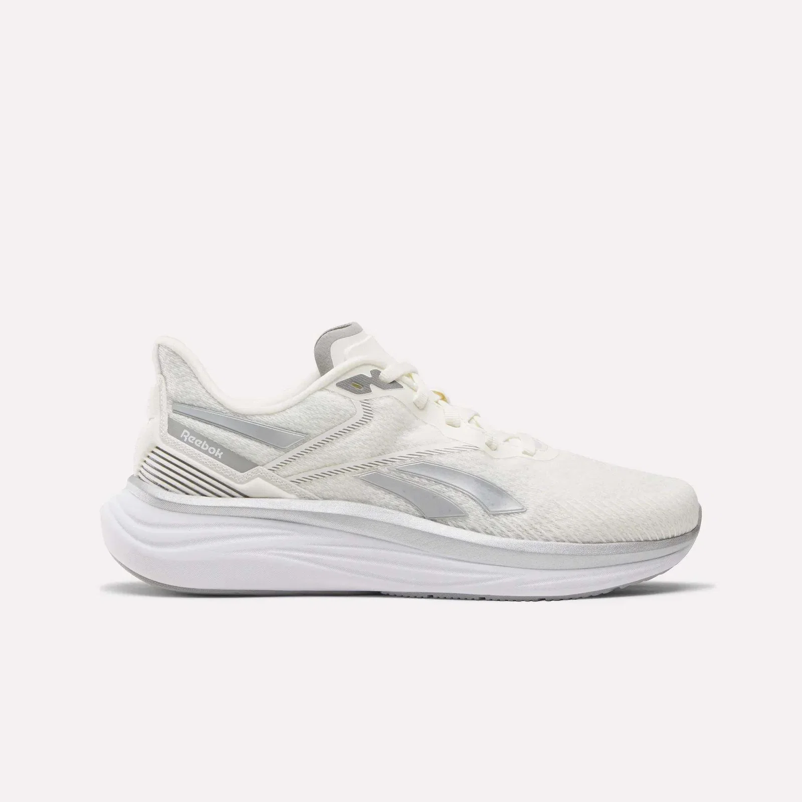 Image of Men's Viva Speed Shoes