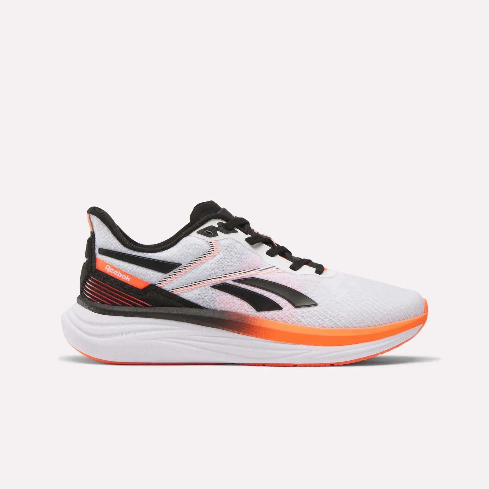 Image of Men's Viva Speed Shoes