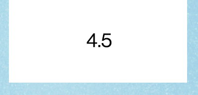 4.5