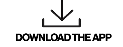 Download App