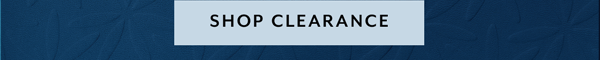 Shop Clearance