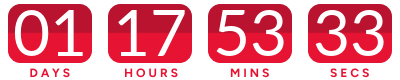 Countdown
