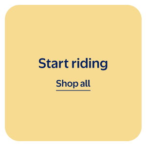 Start riding