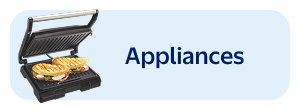 Appliances