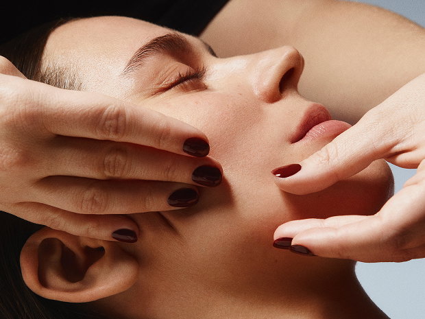 Relearn Your Skin With MECCA