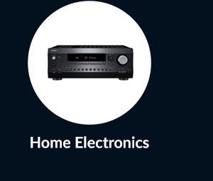 Home Electronics