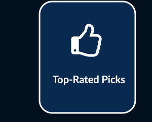 Top-Rated Picks