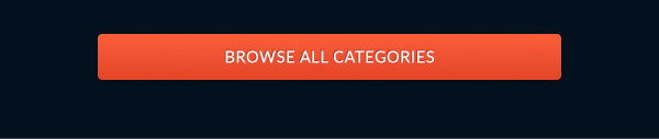 Browse All Categories