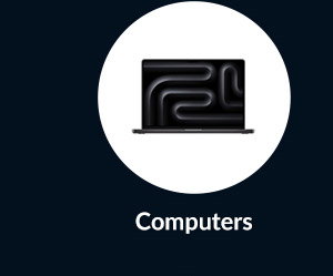 Computers