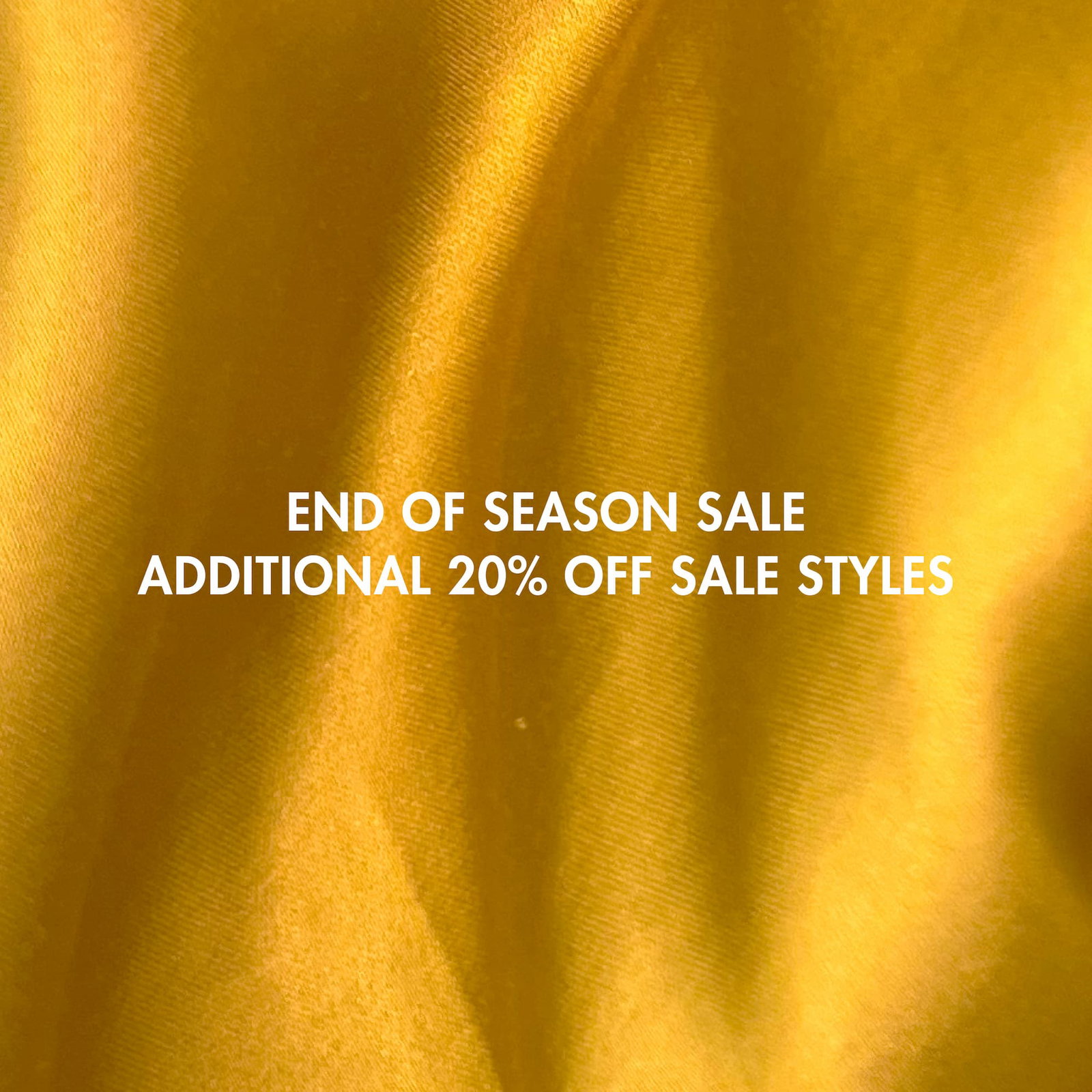 Shop DVF