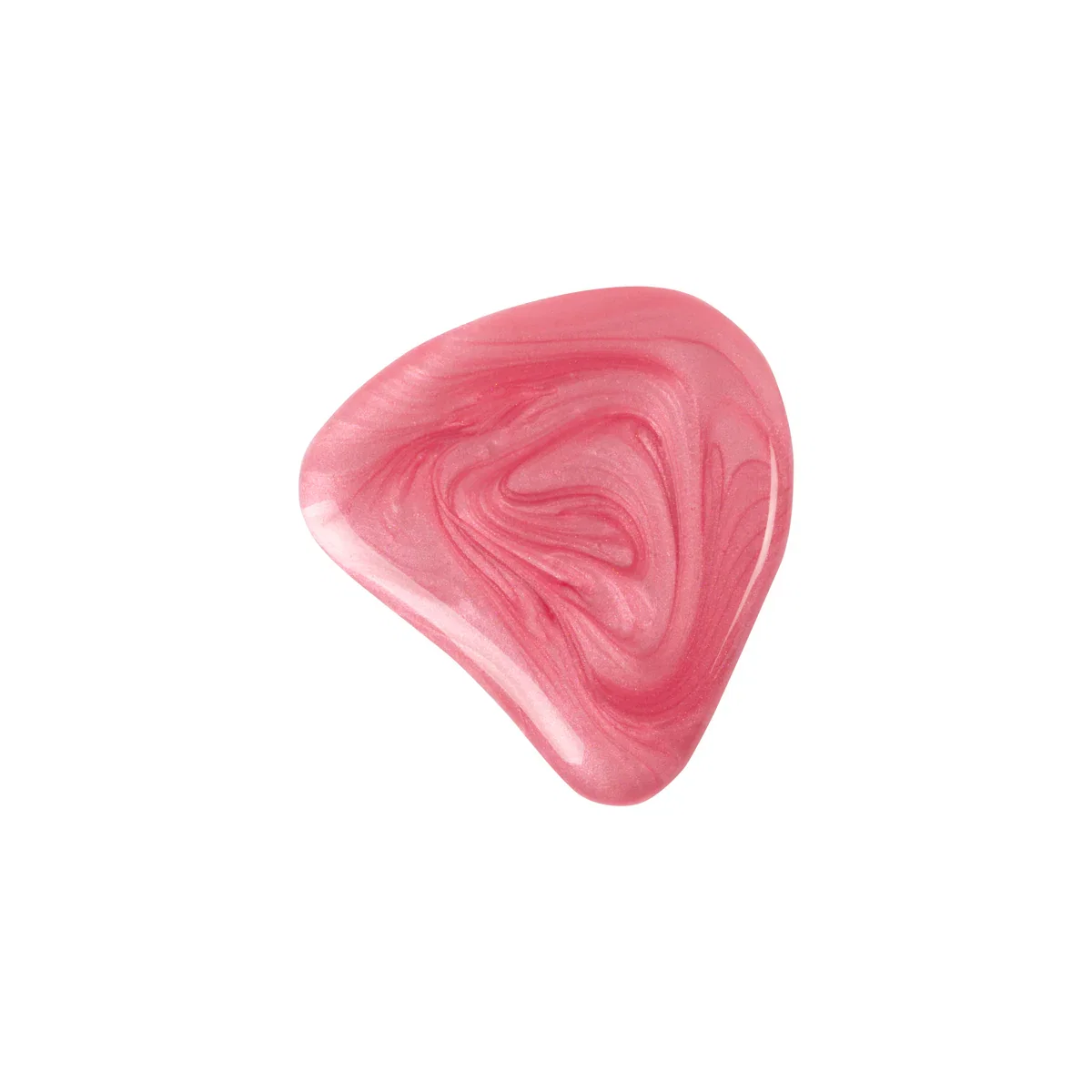 Image of Pretty Pink Moment