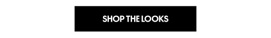 Shop the Looks