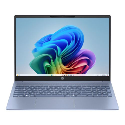 HP OmniBook 5 NGAI 16-ag1009na AMD Ryzen  AI 5 340 16GB RAM 1TB SSD 16" Windows 11 Home Copilot+ Laptop