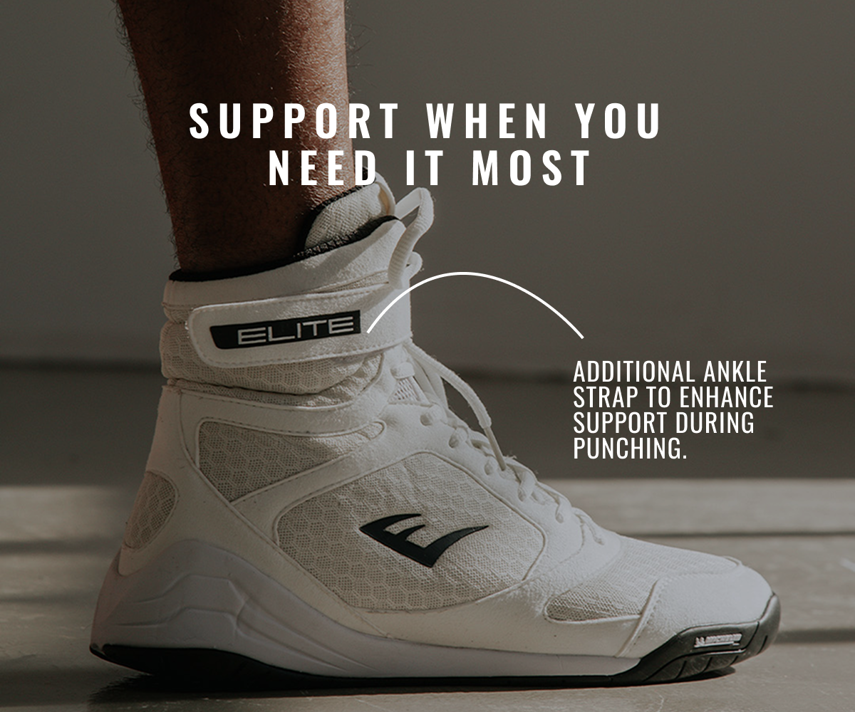 Support when you need it most | Shop Now