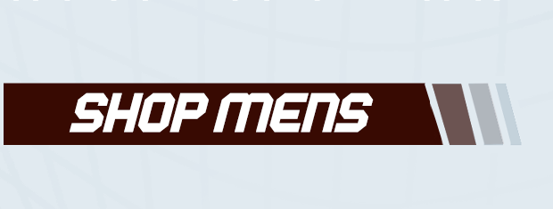 Shop Mens