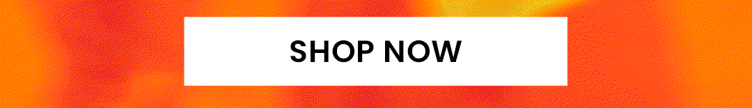 Shop Up To 70% Off* Sale Frenzy!