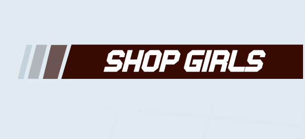 Shop Girls