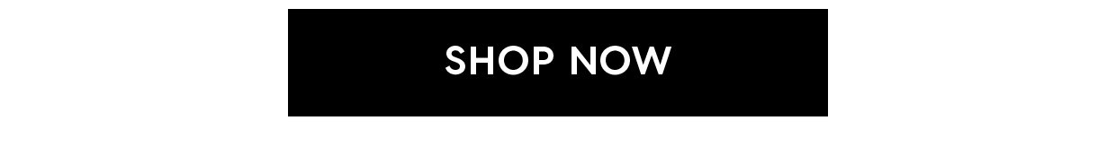 Shop Now Womens