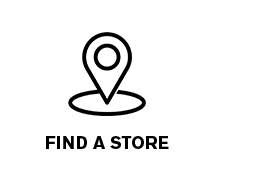Find a store
