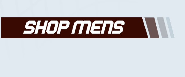 Shop Mens